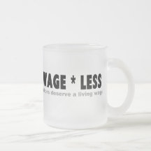 WAGELESS MOKKEN