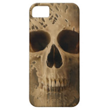 wanworks coque iPhone 5