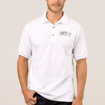 Wapens van de Vernietiging van de Wiskunde Shirt