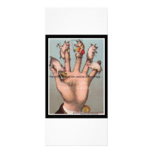 warnerwinkler_tk9krudyride motif pour double carte