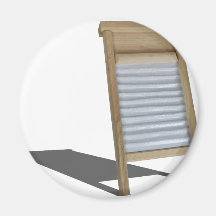 Washboard112810 Koelkast Magneetjes