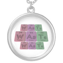 Waste-W-As-Te-Tungsten-Arsenic-Tellurium.png Collier