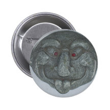 Wazzup ? badges avec agrafe