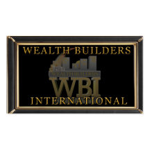 Wbi- Visitekaartje