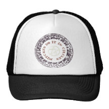 Wcircles2.png Trucker Pet