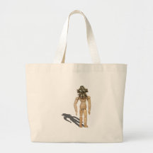 WearingDivingHelmet081212.png Sac