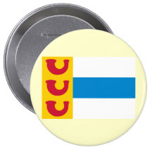 Weert Nederland, Nederland Speld Button
