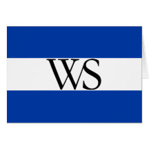 Weesp Nederland, Nederland Wenskaarten