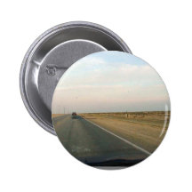 Weg in Staat Button