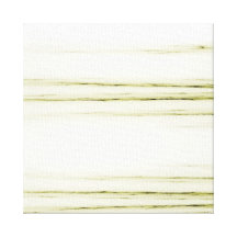 Weggeschoten Marmeren Canvas Gallerij Wrapped Canvas