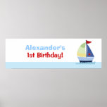 Weinig Druk van het Poster van de Banner van de Do