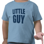 Jongens shirts
