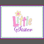 Little Sister