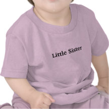Weinig Zuster T-shirt