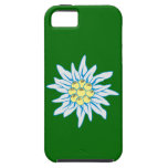 Weis noble coques Case-Mate iPhone 5