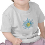 Weis noble t-shirts