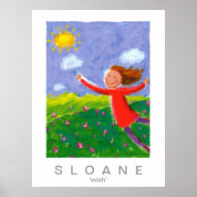 wens print