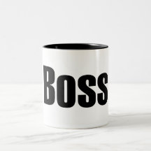 Werkgever Koffie Mokken
