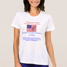 WERKLOZEN DOOR KEUS SHIRTS