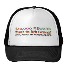 wheres l'acte de naissance casquette