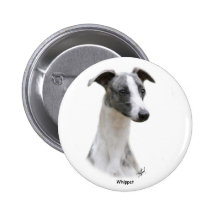 Whippet 9Y205D-231 Pin's