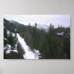 Whistler, Colombie-Britannique Posters