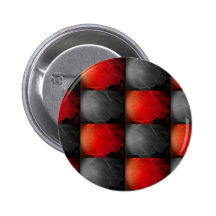 Widom Speldbutton