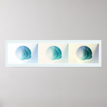 wij drie posters