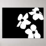 Wij drie posters