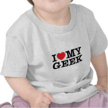 Wij houden van t tshirt