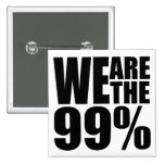 Wij zijn de Knoop van 99% Button