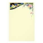 Briefpapier