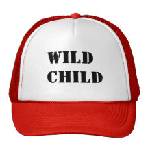 Wild Kind Petten