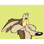 Looney Tunes