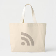 Wireless Bolsas De Lona
