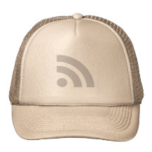Wireless Bones