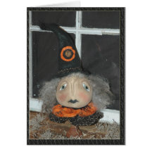 witchmakedogallery kaarten