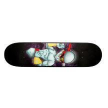 WNGskateboard_mini