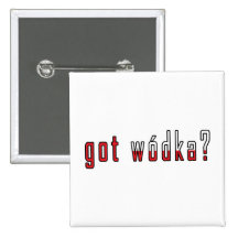 wodka obtenu ? Drapeau Badges