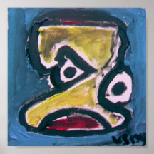 Woede (2009) plaat
