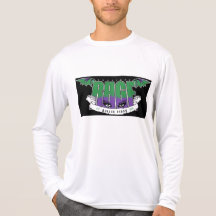 Woede Tshirt