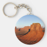 Woestijn keychain sleutelhanger
