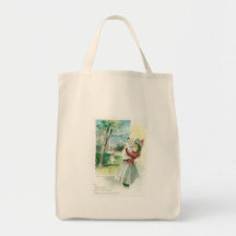 Woolson Spice Company Tas