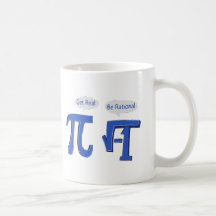Word Echt Rationeel is Koffie Mokken
