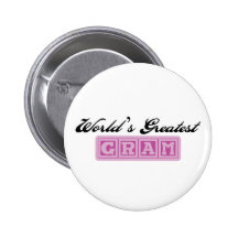 World&apos ; le plus grand gramme de s badges