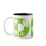 World’s Greatest Dad Mugs