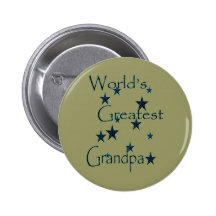worlds.greatest.grandpa pin's avec agrafe