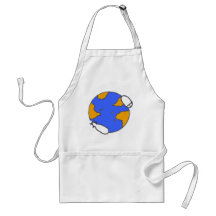 worls web tablier