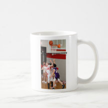 WOW!!!!!!!!!!! KOFFIE MOK