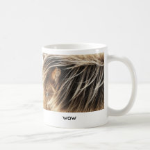 Wow Mok